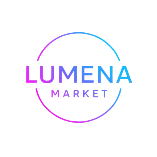 Lumena